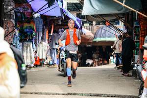 BIB: 
                            <button type="button" onclick="openModal(25385497)" class="btn btn-primary btn-sm float-right btn-popup" data-toggle="modal" data-target=".modal-high-quality">
                        <i class="fas fa-shopping-cart"></i> Add to Cart
                    </button>
                                            <button type="button" onclick="isThisMe(25385497, true)" class="btn btn-success btn-sm float-right btn-popup btn-isme hidden" data-toggle="tooltip" data-placement="bottom" title="นี่คือรูปของคุณใช่ไหม คลิกที่นี่เพื่อเอาเข้าอัลบั้ม">
                        <i class="fas fa-plus"></i> Add to album
                    </button>
                    <button type="button" onclick="isThisMe(25385497, false)" class="btn btn-warning btn-sm float-right btn-popup btn-isnotme hidden">
                        <i class="fas fa-ban"></i> Remove from album
                    </button>